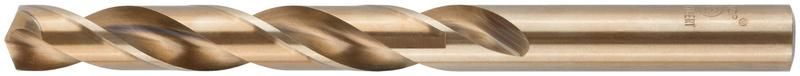 Сверло по металлу Cutop EXPERT, 13х151 мм (5 шт) - 53-461 РОС