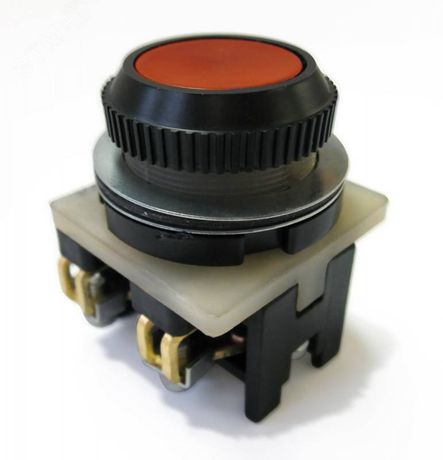 Выключатель КУ201202 У2 .01 - 175201202.01 ЧЭАЗ