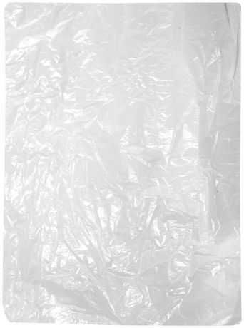 Пленка укрывная, 10мкм, 4м*12,5м - 11875 РОС