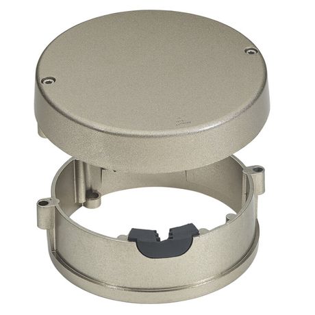 Вывод кабеля | 088062 Legrand