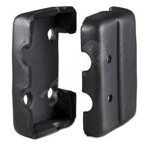 Теплоизоляция для гидравлической стрелки - VT.TVR00.FP.07 VALTEC IVACTVR00