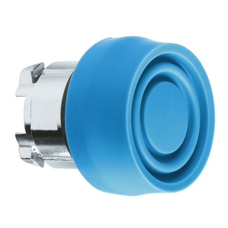 ГОЛОВКА КНОПКИ ZB4BP6S | Schneider Electric