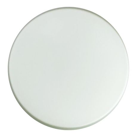 Светильник светодиодный "ТабLEDка" 310 LED 36 M07 36Вт 4000К IP44 310х70 ДПБ опал. матов. (инд. упак.) Элетех 1030450343