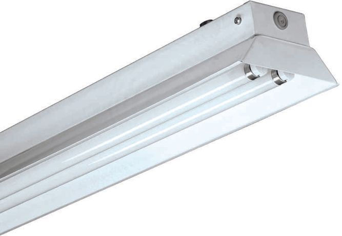 Отражатель RW 58 для LNB258 метал. СТ 2293000350 Световые Технологии