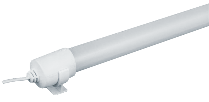 Светильник светодиодный 14 533 DSP-07-24-1х1200-6.5К-IP65-LED 24Вт 6500К IP65 2300лм 176-264В (аналог ЛСП 1х36) Navigator 14533