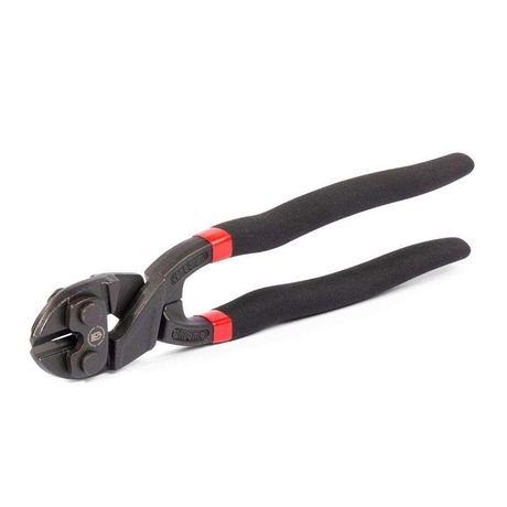 ПРОФИ | 92310 КВТ Болторез БРК-250М серия