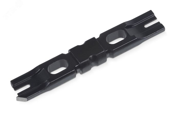 Нож-вставка, тип 110, для HT-314,324,334 - HT-14B Cabeus 7837c