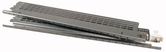 Панель боковая BPZ-MSW-17/SNAP 1640мм EATON 112289