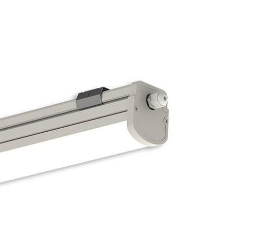 Светильник Base LED-18-042 EM1 850 ЗСП 724518042