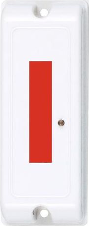 Устройство передачи извещений адресное радиоканальное ВС-ПИ ВЕКТОР Сибирский Арсенал ЦБ000001855