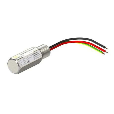 Устройство защиты от импульсных перенапр. УЗИП для взрывоопасных обьектов 2 пол. 24В FDB-2 24-N OBO 5098390 Bettermann