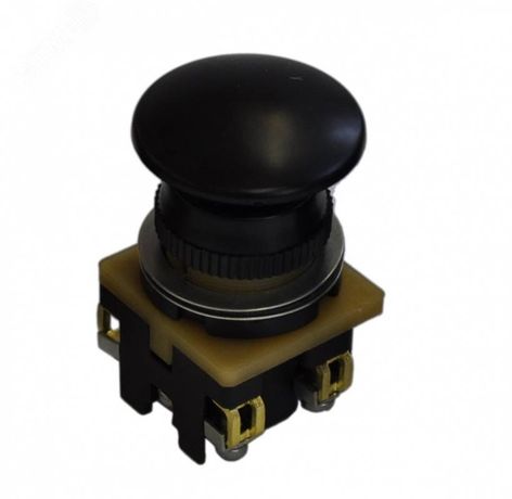 Выключатель КУ022101 У3 .01 - 175022101.01 ЧЭАЗ