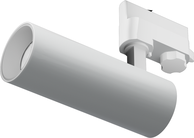 Светильник светодиодный трековый 98 974 ДСО-Т03-11-15-5K-IP20 | 98974 INNOLUX