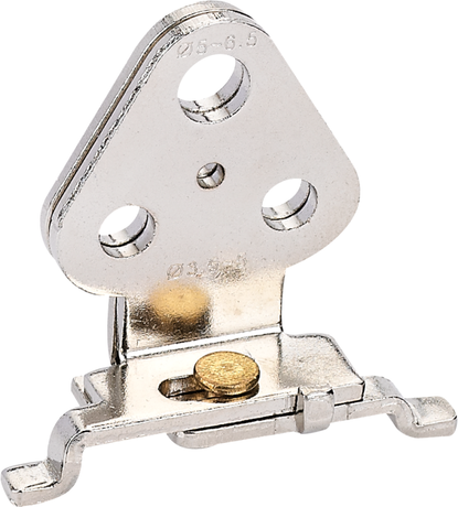 Блокировка рукоятки для ВА-304/306Rc DEKraft 28740DEK APC