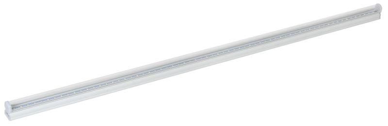 Светильник светодиодный линейный с кнопкой ДБЛ 06 13Вт 837мм | LT-DBG0-06-13-K01 IEK