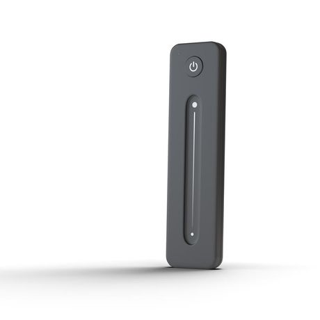 Пульт управления RM11-DIM Maytoni 01112