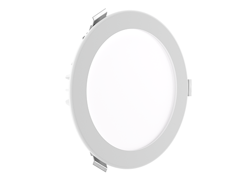 Светильник светодиодный ДВО 03-22-840-Д110 IP20 FEREKS 2000000072951 Ферекс