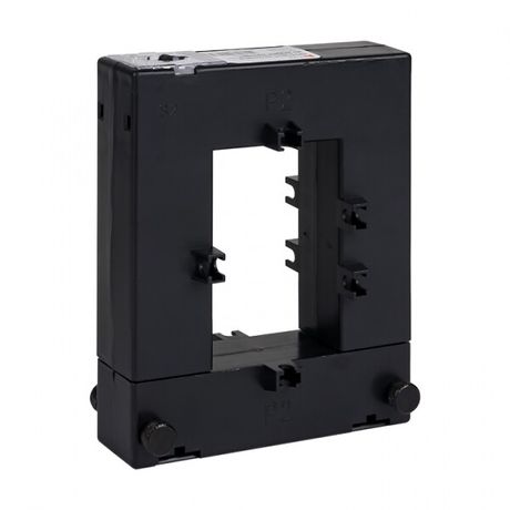 Трансформаторов тока ТТЕ-Р 58 500/5А 0,5 5ВА EKF - tte-r58-500