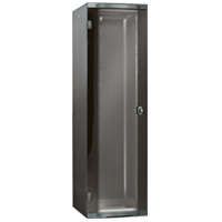 Шкаф 19'' LCS - металлический 29 U 1448x600x600 мм | 046306 Legrand