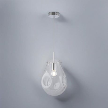 Светильник подвесной - FR5180PL-01N FREYA