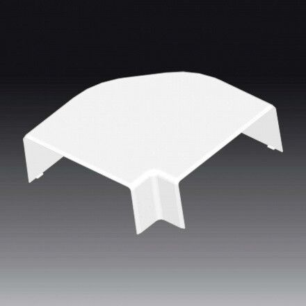 Поворот на 90 гр. PK 160X65 D 8483 (HB) | 8483_HB Kopos