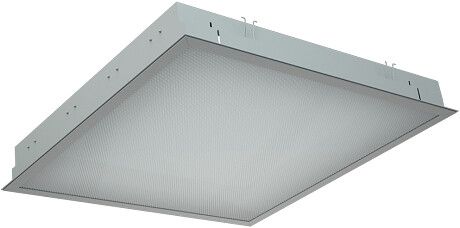 Светильник PRIZMA/S 1200 EM 4000K | 1499000390 Световые Технологии