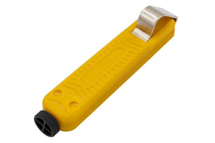 Инструмент для снятия изоляции с провода (WS) | 13302771 НИЛЕД