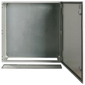 Корпус эл. шкафа CS-88/300 EATON 111710