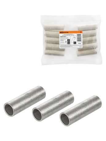 Гильза ГМЛ-Р 185 | SQ0566-0013 TDM