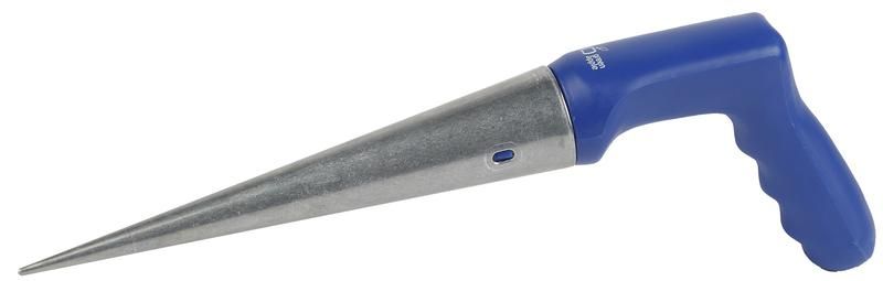 Конус посадочный (25/100/1200) GACP25-083 - Б0017796 ЭРА