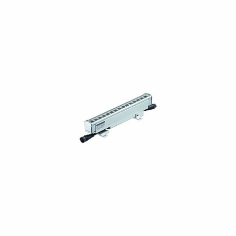 Светильник BCS425 4000К CL ETH L305 PP19 Philips 912400133786 / 871829139211899