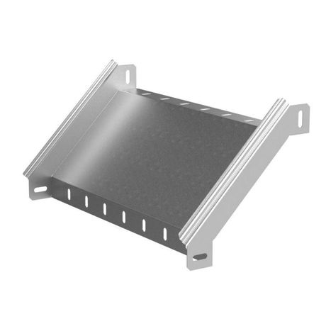 Угол вертикальный внешний 90 градусов Стандарт HDZ 400х50 | PR16.1606 Промрукав Строитель