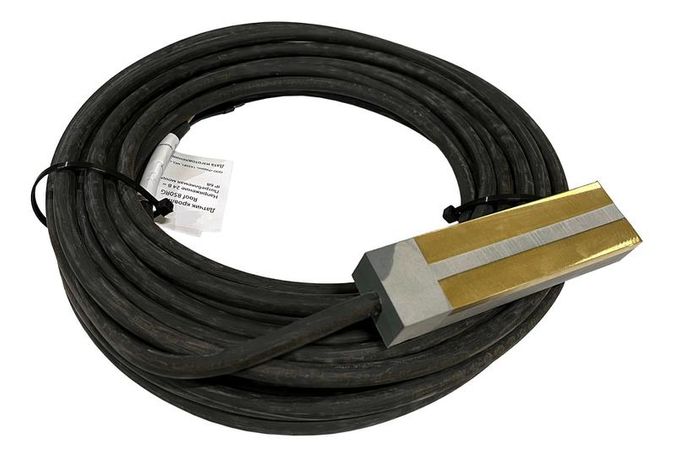 Датчик кровли Roof 850RG Ридан 21RT0304R Ридан арт. 21RT0304R