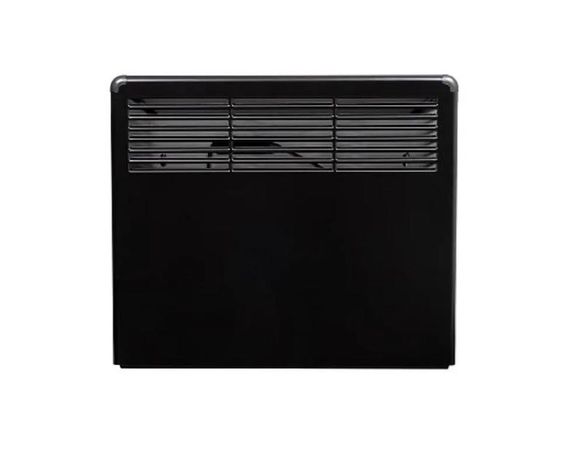 Конвектор электрический FinnHeat 250 Вт - EPHBMB02PR Ensto