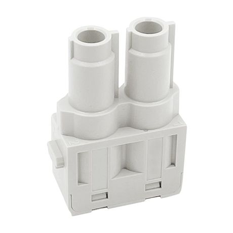 Розетка OptiLink HDC-HM-2.2-70-F-(14-22) 1000В КЭАЗ 352207 КЭАЗ арт. 352207