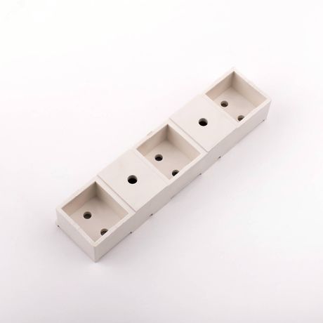 Изолятор А321.03.02 Л - 43Г10А321Л ПЭМИ