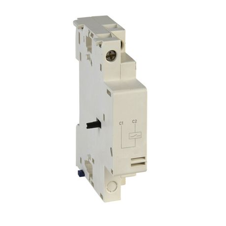 Независимый расцепитель 200V-50HZ 200/220V-60HZ | GVAS207 Schneider Electric APC