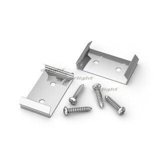 Держатель SL-LINE-5035 (Arlight, Металл) - 029042