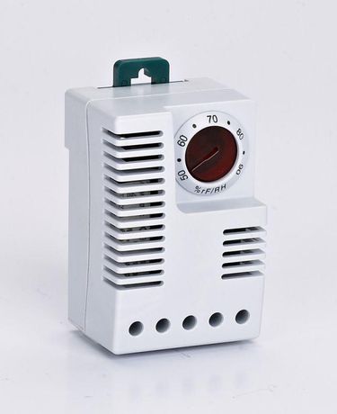 Электронный гигростат от 40 до 90% RH 200-240В - 35104DEK APC