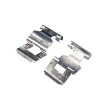 Замок стальной для ЛСП44 ДФИА 745456.001 Ардатов 1037061118