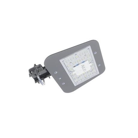 Светильник светодиодный Aero Street 1М-АС-35-S1-750-К50 ALB G2220