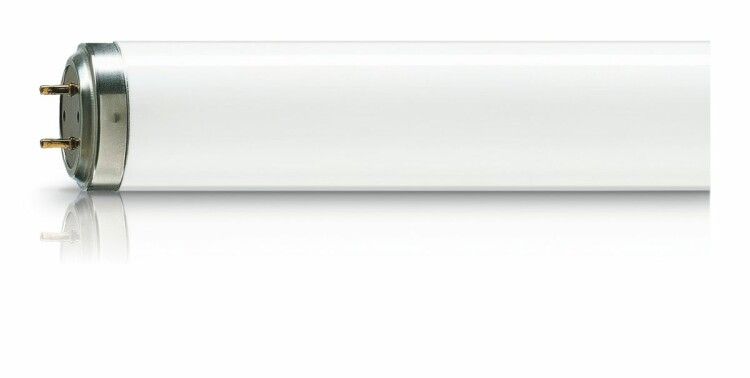 Лампа люминесцентная для флексографии TL 140W/03 SLV/25 | 928012700303 PHILIPS 871150072094840