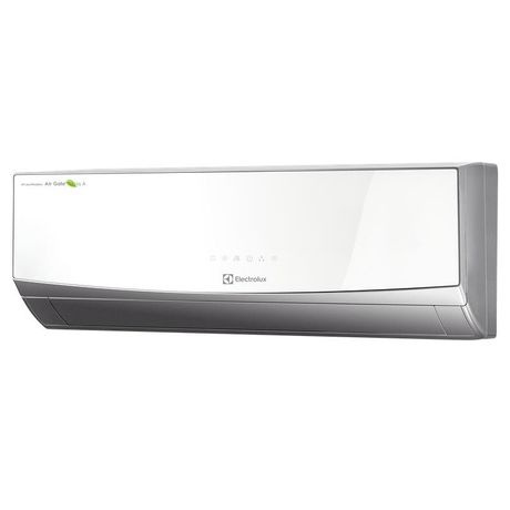 Блок внутренний EACS-24HG-M2/N3/in Electrolux НС-1151221