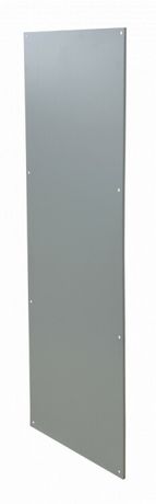 Панель боковая 1600x600 ПБ-01 | 31121DEK DEKraft APC