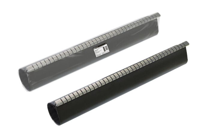 Манжета МТРк-80/25-1000 | SQ0564-0001 TDM