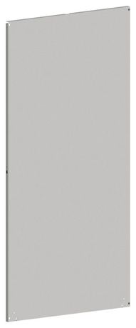 Панель монтажная 2200х1200 FORMAT IEK YKM40D-FO-MP-220-120 IEK (ИЭК) арт. YKM40D-FO-MP-220-120