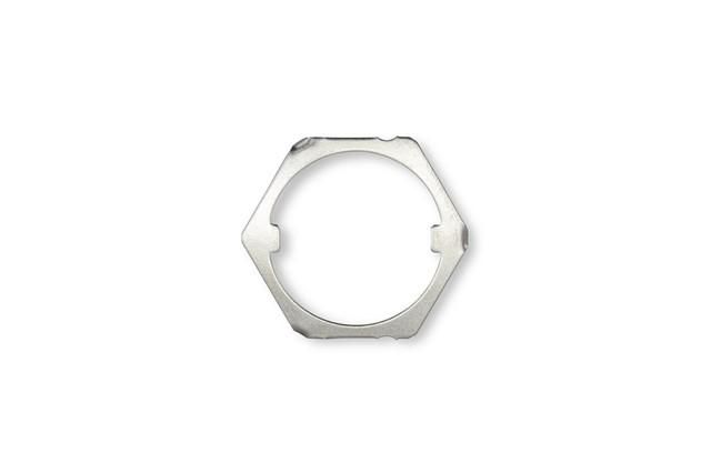 Уплотнитель для кнопок EMAS BPUL