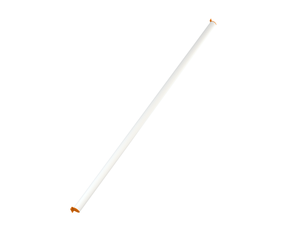 Светильник светодиодный Ex-FPL 01-82-850 FEREKS 2000000111094 Ферекс