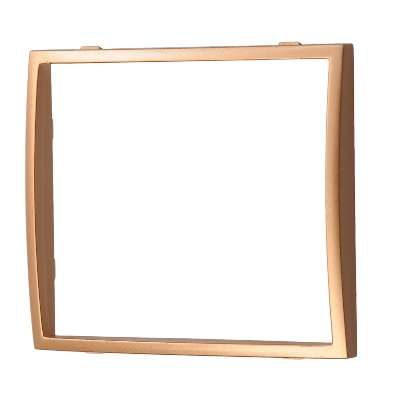 Вставка золото - 801-0126-701 LEZARD