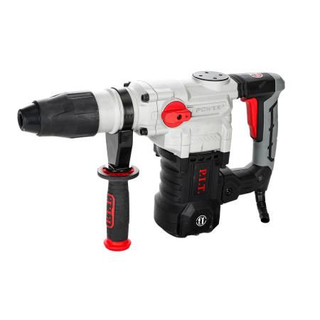 Перфоратор SDS-MAX электрич. МАСТЕР - PBH40-C2 PIT